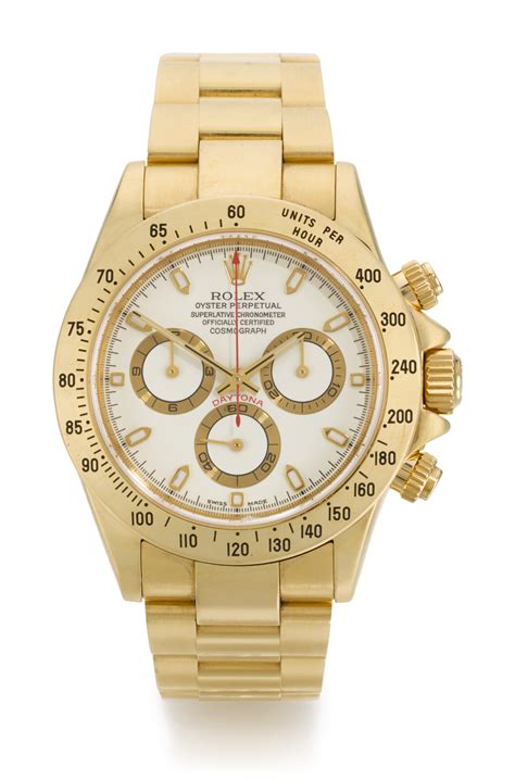 rolex daytona watch reference